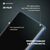 Плівка захисна MakeFuture 3D TPU Samsung Note 10 Plus (MFU-SN10P), зображення 4 Плівка захисна MakeFuture 3D TPU Samsung Note 10 Plus (MFU-SN10P), зображення 4