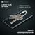 Плівка захисна MakeFuture Samsung Note20 Liquid Glue 3D Film (MFA-SN20), зображення 8 Плівка захисна MakeFuture Samsung Note20 Liquid Glue 3D Film (MFA-SN20), зображення 8