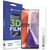 Плівка захисна MakeFuture Samsung Note20 Liquid Glue 3D Film (MFA-SN20) Плівка захисна MakeFuture Samsung Note20 Liquid Glue 3D Film (MFA-SN20)