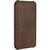 Чохол до моб. телефона Uag iPhone 12 / 12 Pro Metropolis, Leather Brown (112356118380), зображення 2