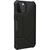 Чехол для моб. телефона Uag iPhone 12 Pro Max Metropolis (PU), SATN Black (112366113840), изображение 3 Чехол для моб. телефона Uag iPhone 12 Pro Max Metropolis (PU), SATN Black (112366113840), изображение 3