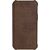 Чохол до моб. телефона Uag iPhone 12 Pro Max Metropolis, Leather Brown (112366118380), зображення 2 Чохол до моб. телефона Uag iPhone 12 Pro Max Metropolis, Leather Brown (112366118380), зображення 2