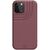 Чохол до моб. телефона Uag iPhone 12 / 12 Pro [U] Anchor, Aubergine (11235M314747)
