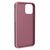 Чохол до моб. телефона Uag iPhone 12 / 12 Pro [U] Anchor, Dusty Rose (11235M314848), зображення 2