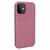 Чохол до моб. телефона Uag iPhone 12 / 12 Pro [U] Anchor, Dusty Rose (11235M314848), зображення 3