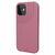 Чохол до моб. телефона Uag iPhone 12 / 12 Pro [U] Anchor, Dusty Rose (11235M314848), зображення 4