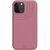 Чохол до моб. телефона Uag iPhone 12 / 12 Pro [U] Anchor, Dusty Rose (11235M314848)