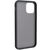 Чохол до моб. телефона Uag iPhone 12 / 12 Pro [U] Anchor, Grey (11235M313030), зображення 2