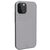 Чохол до моб. телефона Uag iPhone 12 / 12 Pro [U] Anchor, Grey (11235M313030), зображення 3