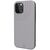 Чохол до моб. телефона Uag iPhone 12 / 12 Pro [U] Anchor, Grey (11235M313030), зображення 4