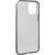 Чохол до моб. телефона Uag iPhone 12 / 12 Pro [U] Lucent, Ash (11235N313131), зображення 3