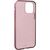 Чохол до моб. телефона Uag iPhone 12 / 12 Pro [U] Lucent, Dusty Rose (11235N314848), зображення 4