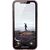 Чохол до моб. телефона Uag iPhone 12 / 12 Pro [U] Lucent, Dusty Rose (11235N314848), зображення 5