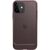 Чохол до моб. телефона Uag iPhone 12 / 12 Pro [U] Lucent, Dusty Rose (11235N314848)