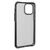 Чохол до моб. телефона Uag iPhone 12 / 12 Pro [U] Mouve, Ash (112352313131), зображення 4
