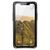Чохол до моб. телефона Uag iPhone 12 / 12 Pro [U] Mouve, Ash (112352313131), зображення 5