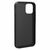 Чохол до моб. телефона Uag iPhone 12 Mini [U] Anchor, Black (11234M314040), зображення 4