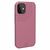 Чохол до моб. телефона Uag iPhone 12 Mini [U] Anchor, Dusty Rose (11234M314848), зображення 3