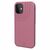 Чохол до моб. телефона Uag iPhone 12 Mini [U] Anchor, Dusty Rose (11234M314848), зображення 4