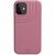 Чохол до моб. телефона Uag iPhone 12 Mini [U] Anchor, Dusty Rose (11234M314848)