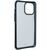 Чохол до моб. телефона Uag iPhone 12 Pro Max [U] Mouve, Soft Blue (112362315151), зображення 2