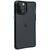 Чохол до моб. телефона Uag iPhone 12 Pro Max [U] Mouve, Soft Blue (112362315151), зображення 4
