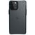 Чохол до моб. телефона Uag iPhone 12 Pro Max [U] Mouve, Soft Blue (112362315151)