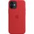 Чехол для моб. телефона Apple iPhone 12 mini Silicone Case with MagSafe - (PRODUCT)RED (MHKW3ZE/A), изображение 5