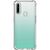 Чохол до моб. телефона Armorstandart Air Force OPPO A31 Transparent (ARM57136)