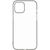 Чехол для моб. телефона Armorstandart Air Series Apple iPhone 12 Pro Max Transparent (ARM57381)