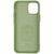 Чохол до моб. телефона Armorstandart ICON Case for Apple iPhone 12 Mini Mint (ARM57483), зображення 2