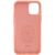 Чехол для моб. телефона Armorstandart ICON Case for Apple iPhone 12 Mini Pink (ARM57485), изображение 2
