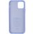 Чехол для моб. телефона Armorstandart ICON Case for Apple iPhone 12 Pro Max Lavender (ARM57505), изображение 2