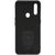 Чохол до моб. телефона Armorstandart ICON Case OPPO A31 Black (ARM57145), зображення 2