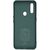 Чехол для моб. телефона Armorstandart ICON Case OPPO A31 Pine Green (ARM57146), изображение 2