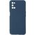 Чехол для моб. телефона Armorstandart ICON Case OPPO A52 Dark Blue (ARM57151)