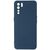 Чохол до моб. телефона Armorstandart ICON Case OPPO A91 Dark Blue (ARM57159)