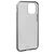 Чохол до моб. телефона Uag iPhone 12 Mini [U] Lucent, Ash (11234N313131), зображення 2