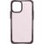 Чохол до моб. телефона Uag iPhone 12 / 12 Pro [U] Mouve, Aubergine (112352314747), зображення 2