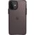 Чохол до моб. телефона Uag iPhone 12 / 12 Pro [U] Mouve, Aubergine (112352314747)