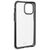 Чохол до моб. телефона Uag iPhone 12 / 12 Pro [U] Mouve, Ice (112352314343), зображення 2
