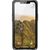 Чохол до моб. телефона Uag iPhone 12 / 12 Pro [U] Mouve, Ice (112352314343), зображення 5