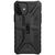 Чохол до моб. телефона Uag iPhone 12 / 12 Pro Pathfinder, Black (112357114040) Чохол до моб. телефона Uag iPhone 12 / 12 Pro Pathfinder, Black (112357114040)