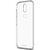 Чохол до моб. телефона MakeFuture Nokia 2.4 Air Case (Clear TPU) (MCA-N24), зображення 2 Чохол до моб. телефона MakeFuture Nokia 2.4 Air Case (Clear TPU) (MCA-N24), зображення 2
