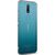 Чохол до моб. телефона MakeFuture Nokia 2.4 Air Case (Clear TPU) (MCA-N24) Чохол до моб. телефона MakeFuture Nokia 2.4 Air Case (Clear TPU) (MCA-N24)