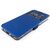 Чехол для моб. телефона Dengos Flipp-Book Call ID Oppo A73, blue (DG-SL-BK-277), изображение 3 Чехол для моб. телефона Dengos Flipp-Book Call ID Oppo A73, blue (DG-SL-BK-277), изображение 3