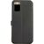 Чехол для моб. телефона Dengos Flipp-Book Call ID Samsung Galaxy A02s (A025), black (DG-SL-BK-275) Чехол для моб. телефона Dengos Flipp-Book Call ID Samsung Galaxy A02s (A025), black (DG-SL-BK-275)