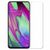 Пленка защитная Devia Premium Samsung Galaxy A41 (DV-GDR-SMS-A41), изображение 2 Пленка защитная Devia Premium Samsung Galaxy A41 (DV-GDR-SMS-A41), изображение 2