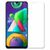 Пленка защитная Devia Premium Samsung Galaxy M21 (DV-GDR-SMS-M21), изображение 2 Пленка защитная Devia Premium Samsung Galaxy M21 (DV-GDR-SMS-M21), изображение 2