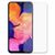 Пленка защитная Devia Undercover Premium Samsung A10 (DV-GDRP-SMS-A10), изображение 2 Пленка защитная Devia Undercover Premium Samsung A10 (DV-GDRP-SMS-A10), изображение 2